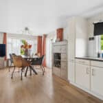 Woning aan Oude Groenestraat 6 in Oosterhout te koop