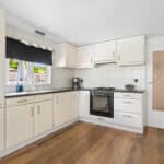 Woning aan Oude Groenestraat 6 in Oosterhout te koop