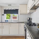 Woning aan Oude Groenestraat 6 in Oosterhout te koop