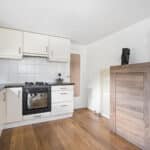 Woning aan Oude Groenestraat 6 in Oosterhout te koop