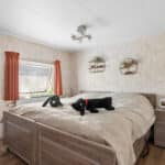 Woning aan Oude Groenestraat 6 in Oosterhout te koop