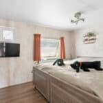 Woning aan Oude Groenestraat 6 in Oosterhout te koop