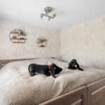 Woning aan Oude Groenestraat 6 in Oosterhout te koop