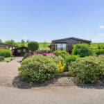 Woning aan Oude Groenestraat 6 in Oosterhout te koop