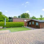 Woning aan Oude Groenestraat 6 in Oosterhout te koop
