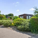 Woning aan Oude Groenestraat 6 in Oosterhout te koop