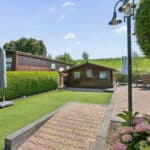 Woning aan Oude Groenestraat 6 in Oosterhout te koop