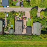 Woning aan Oude Groenestraat 6 in Oosterhout te koop