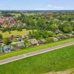 Woning aan Oude Groenestraat 6 in Oosterhout te koop