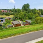 Woning aan Oude Groenestraat 6 in Oosterhout te koop