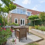 Woning aan Fruitlaan 24 in Nijmegen te koop