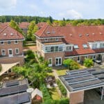 Woning aan Fruitlaan 24 in Nijmegen te koop