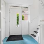 Woning aan Fruitlaan 24 in Nijmegen te koop