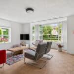 Woning aan Fruitlaan 24 in Nijmegen te koop