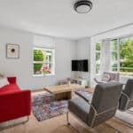 Woning aan Fruitlaan 24 in Nijmegen te koop