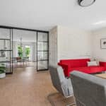 Woning aan Fruitlaan 24 in Nijmegen te koop