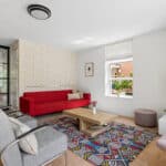 Woning aan Fruitlaan 24 in Nijmegen te koop