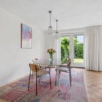 Woning aan Fruitlaan 24 in Nijmegen te koop