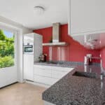 Woning aan Fruitlaan 24 in Nijmegen te koop