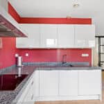 Woning aan Fruitlaan 24 in Nijmegen te koop