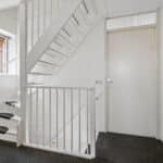 Woning aan Fruitlaan 24 in Nijmegen te koop