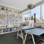 Woning aan Fruitlaan 24 in Nijmegen te koop