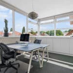 Woning aan Fruitlaan 24 in Nijmegen te koop