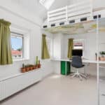 Woning aan Fruitlaan 24 in Nijmegen te koop