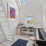 Woning aan Fruitlaan 24 in Nijmegen te koop