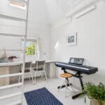 Woning aan Fruitlaan 24 in Nijmegen te koop