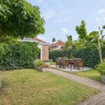 Woning aan Fruitlaan 24 in Nijmegen te koop