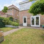 Woning aan Fruitlaan 24 in Nijmegen te koop