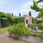 Woning aan Fruitlaan 24 in Nijmegen te koop