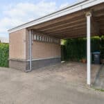 Woning aan Fruitlaan 24 in Nijmegen te koop