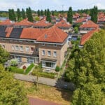 Woning aan Fruitlaan 24 in Nijmegen te koop