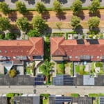 Woning aan Fruitlaan 24 in Nijmegen te koop