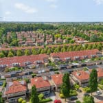 Woning aan Fruitlaan 24 in Nijmegen te koop