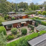 Woning aan Oude Groenestraat 6 in Oosterhout te koop