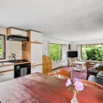 Woning aan Oude Groenestraat 6 in Oosterhout te koop