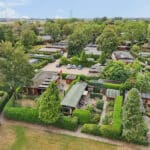 Woning aan Oude Groenestraat 6 in Oosterhout te koop