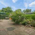 Woning aan Oude Groenestraat 6 in Oosterhout te koop