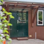 Woning aan Oude Groenestraat 6 in Oosterhout te koop