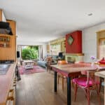 Woning aan Oude Groenestraat 6 in Oosterhout te koop