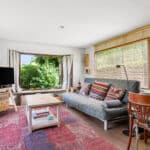 Woning aan Oude Groenestraat 6 in Oosterhout te koop