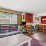 Woning aan Oude Groenestraat 6 in Oosterhout te koop