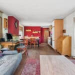 Woning aan Oude Groenestraat 6 in Oosterhout te koop