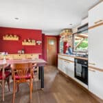 Woning aan Oude Groenestraat 6 in Oosterhout te koop