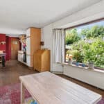 Woning aan Oude Groenestraat 6 in Oosterhout te koop