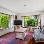Woning aan Oude Groenestraat 6 in Oosterhout te koop