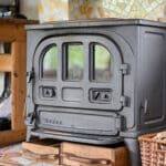 Woning aan Oude Groenestraat 6 in Oosterhout te koop